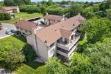 350 Briarcrest Drive - Photo 33