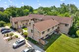 350 Briarcrest Drive - Photo 34