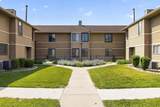 350 Briarcrest Drive - Photo 36