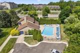 350 Briarcrest Drive - Photo 37