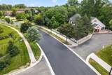 350 Briarcrest Drive - Photo 38