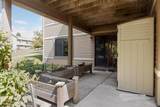 350 Briarcrest Drive - Photo 4