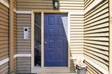 350 Briarcrest Drive - Photo 5