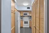 350 Briarcrest Drive - Photo 6