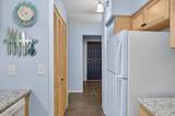 350 Briarcrest Drive - Photo 7