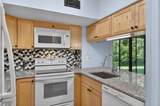 350 Briarcrest Drive - Photo 8