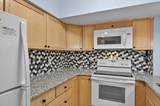 350 Briarcrest Drive - Photo 9