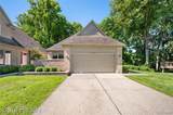24585 Edgewood Drive - Photo 1