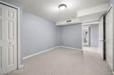 24585 Edgewood Drive - Photo 39