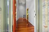 24585 Edgewood Drive - Photo 4