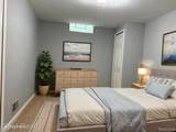 24585 Edgewood Drive - Photo 40
