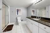 24585 Edgewood Drive - Photo 41