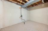 24585 Edgewood Drive - Photo 42