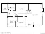 24585 Edgewood Drive - Photo 43