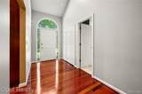 24585 Edgewood Drive - Photo 5