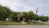 51713 Adler Park Drive - Photo 58