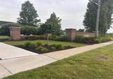 51713 Adler Park Drive - Photo 59