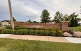 51713 Adler Park Drive - Photo 60