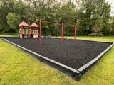 51713 Adler Park Drive - Photo 61