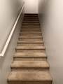 51713 Adler Park Drive - Photo 63