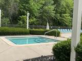 51713 Adler Park Drive - Photo 66