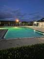 51713 Adler Park Drive - Photo 67