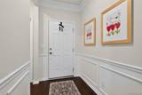 48827 Windfall Road - Photo 10