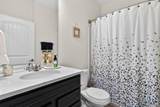 48827 Windfall Road - Photo 11