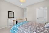 48827 Windfall Road - Photo 13