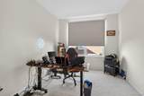 48827 Windfall Road - Photo 14