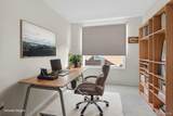 48827 Windfall Road - Photo 15