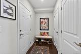 48827 Windfall Road - Photo 16