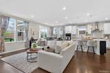 48827 Windfall Road - Photo 17