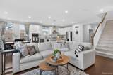 48827 Windfall Road - Photo 18