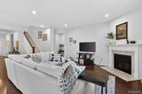 48827 Windfall Road - Photo 19