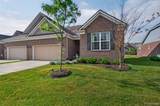 48827 Windfall Road - Photo 2