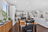 48827 Windfall Road - Photo 20