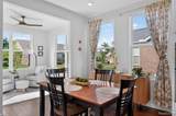 48827 Windfall Road - Photo 21