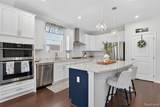48827 Windfall Road - Photo 22
