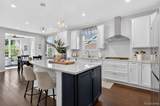48827 Windfall Road - Photo 23