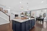 48827 Windfall Road - Photo 24