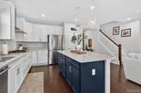 48827 Windfall Road - Photo 25