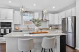 48827 Windfall Road - Photo 26