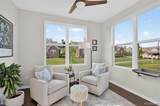 48827 Windfall Road - Photo 27
