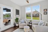 48827 Windfall Road - Photo 28