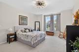 48827 Windfall Road - Photo 29