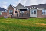 48827 Windfall Road - Photo 3