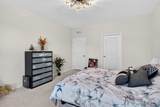 48827 Windfall Road - Photo 30
