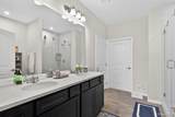 48827 Windfall Road - Photo 31