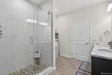 48827 Windfall Road - Photo 32